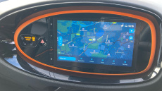 Toyota Aygo X 1.0 VVT-i Limited Edition 5dr Petrol Hatchback